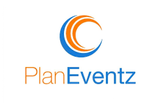 Plan- it eventz